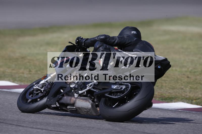 /11 28.04.2026  PROMAX ADR/Gruppe rot/176